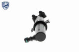 Washer Fluid Jet, headlight cleaning - V10-08-0356