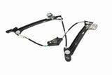 Window Regulator - V10-7345