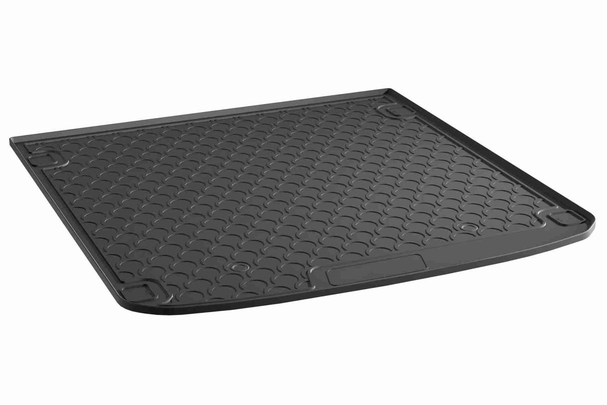Boot Liner/cargo liner - V10-8077