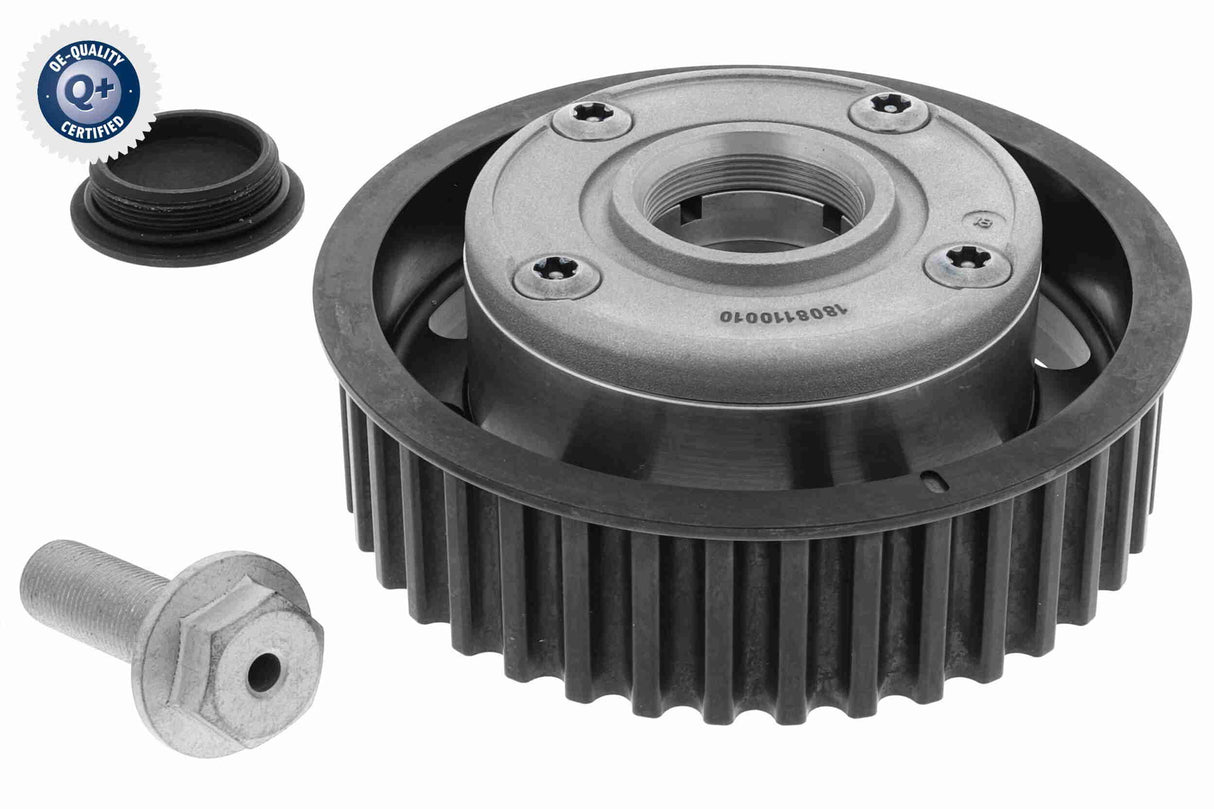 Camshaft Adjuster - V46-1162