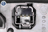 Steering Column Switch - V25-80-4080
