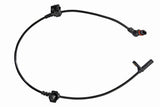Sensor, wheel speed - V33-72-0085