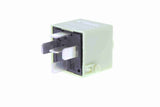 Multifunctional Relay - V20-71-0003