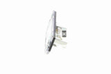 Licence Plate Light - V25-84-0002