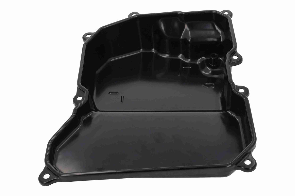 Oil Sump, automatic transmission - V10-9506