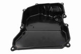 Oil Sump, automatic transmission - V10-9506