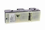 Switch, window regulator - V38-73-0072