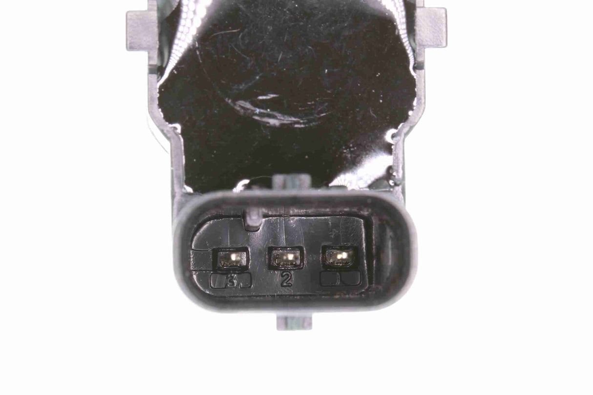 Sensor, park distance control - V20-72-0040