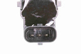 Sensor, park distance control - V20-72-0040