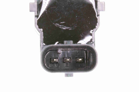 Sensor, park distance control - V20-72-0040