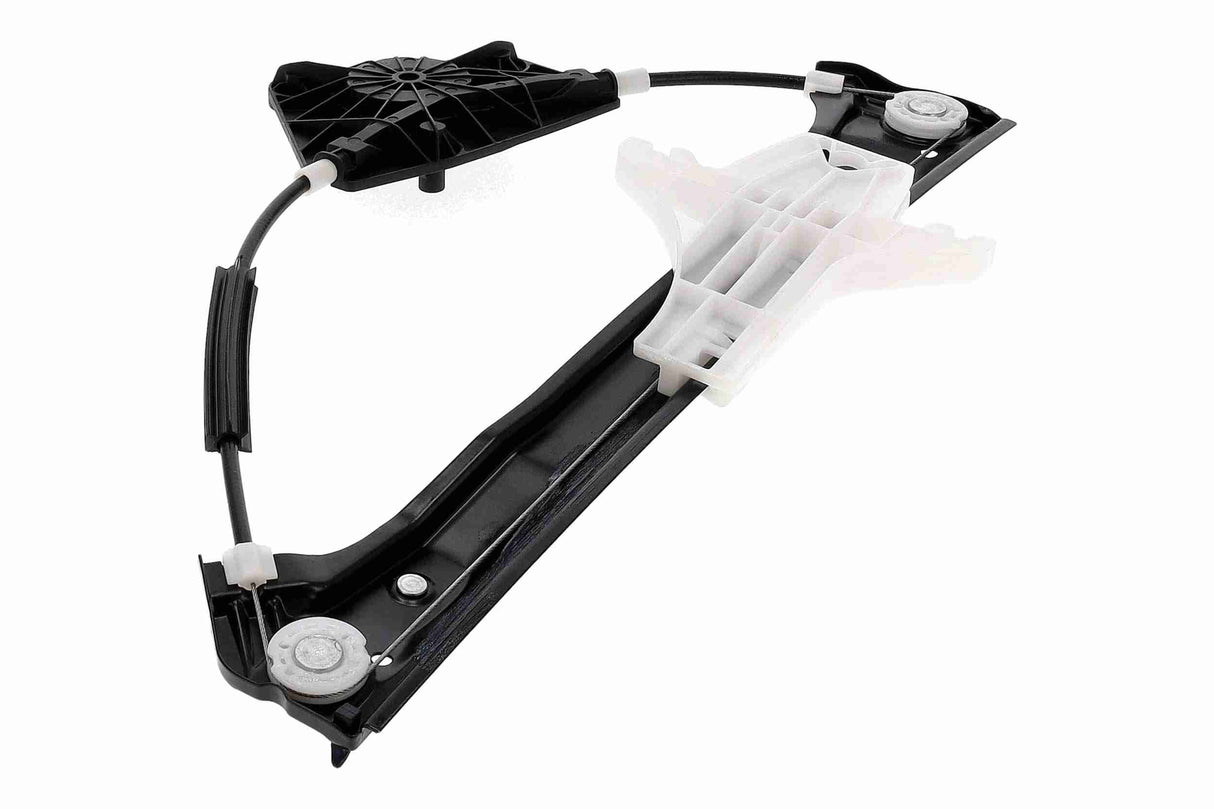 Window Regulator - V10-5690