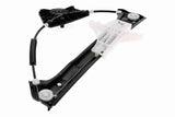 Window Regulator - V10-5690