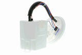 Fuel Feed Unit - V40-09-0315