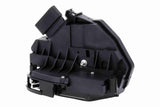 Door Lock - V25-85-0027