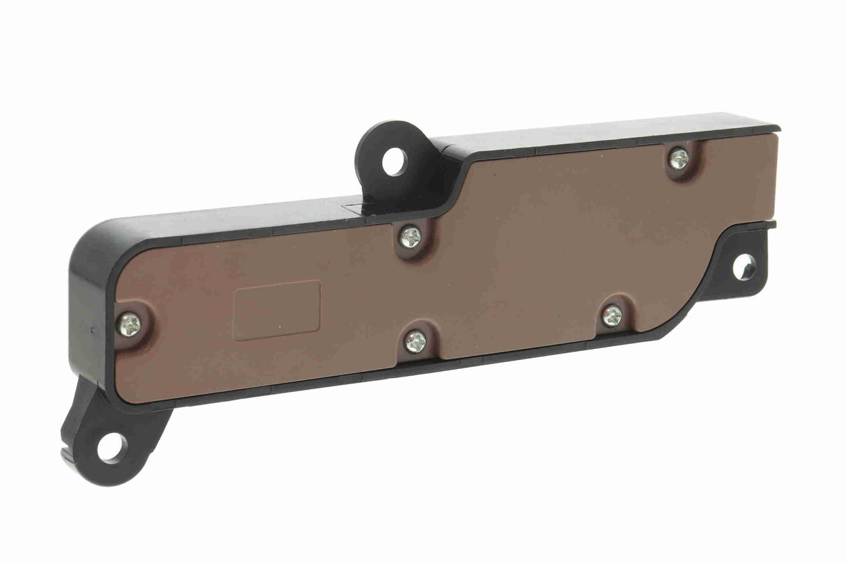 Switch, seat adjustment - V58-73-0023