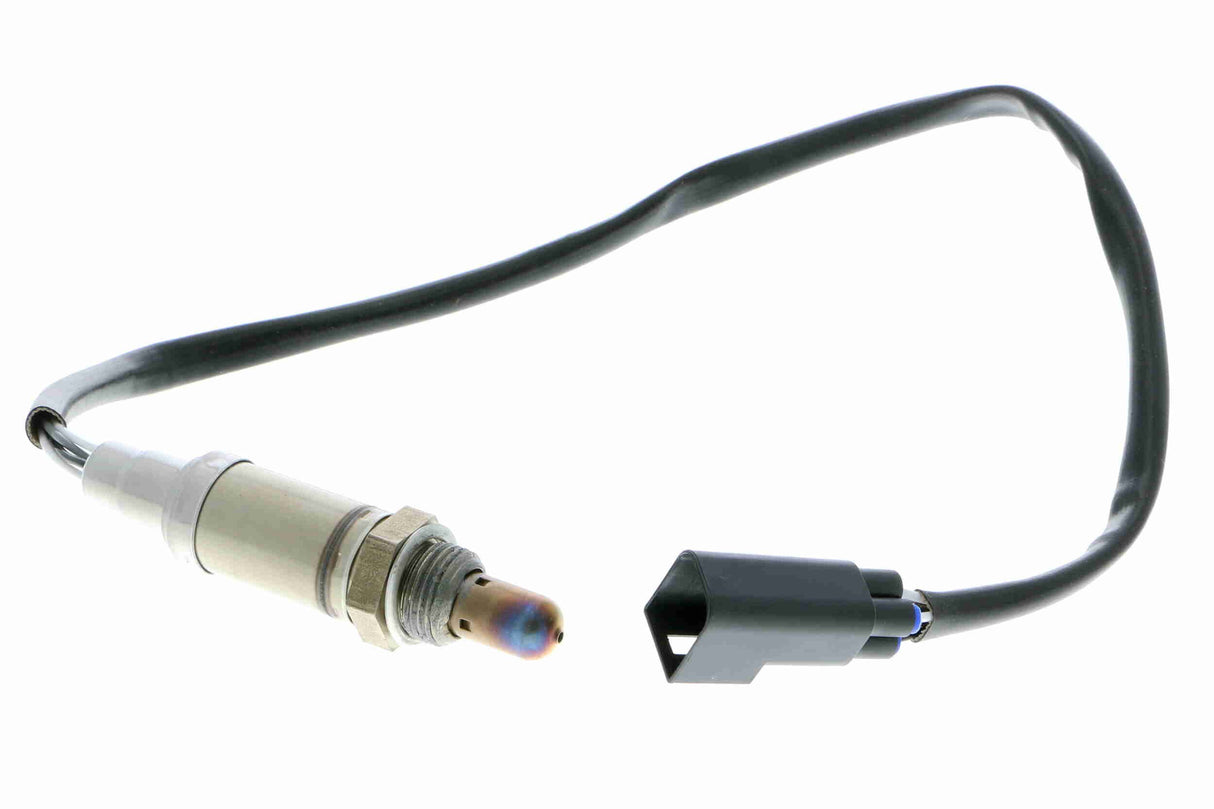 Oxygen Sensor - V25-76-0004