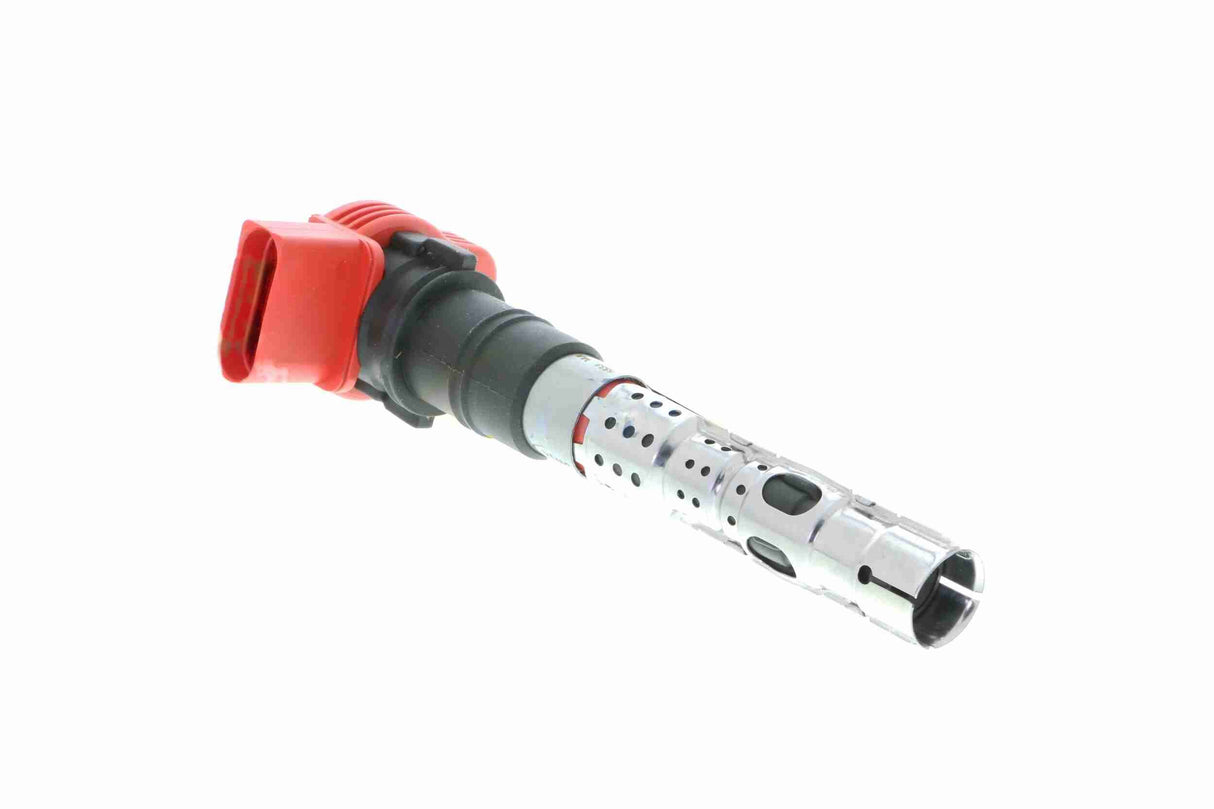 Ignition Coil - V10-70-0068