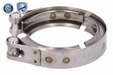 Mounting Kit, soot/particulate filter - V10-9674