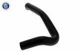 Charge Air Hose - V38-0598