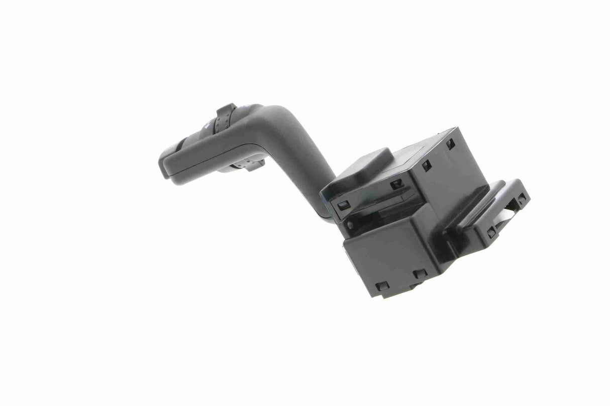 Direction Indicator Switch - V25-80-4058