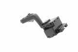 Direction Indicator Switch - V25-80-4058