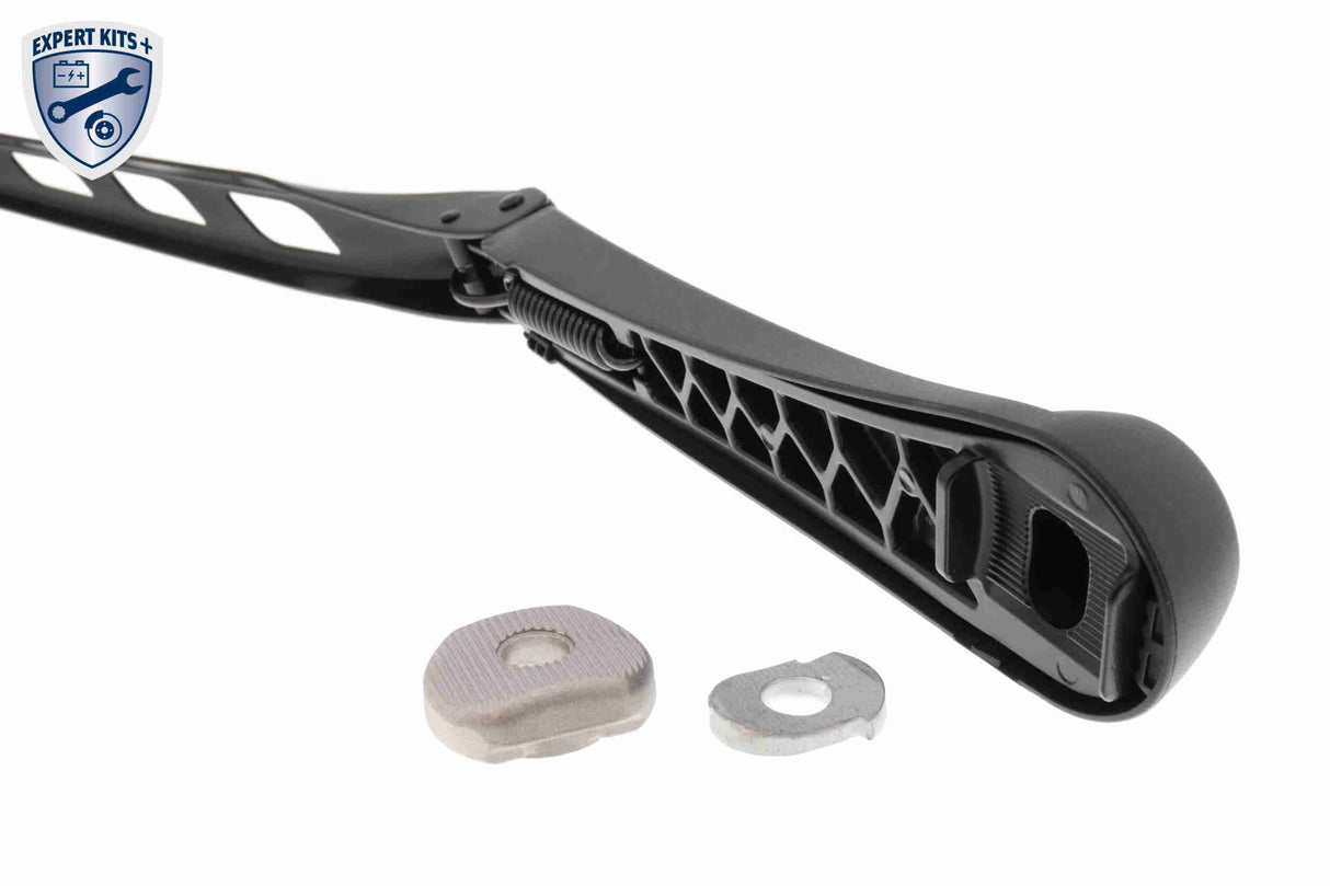 Wiper Arm, window cleaning - V20-4062