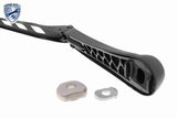 Wiper Arm, window cleaning - V20-4062