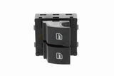 Switch, window regulator - V10-73-0569