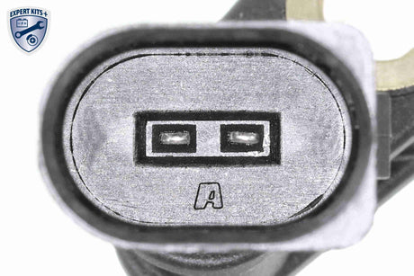 Wheel Bearing Kit - V10-72-8805