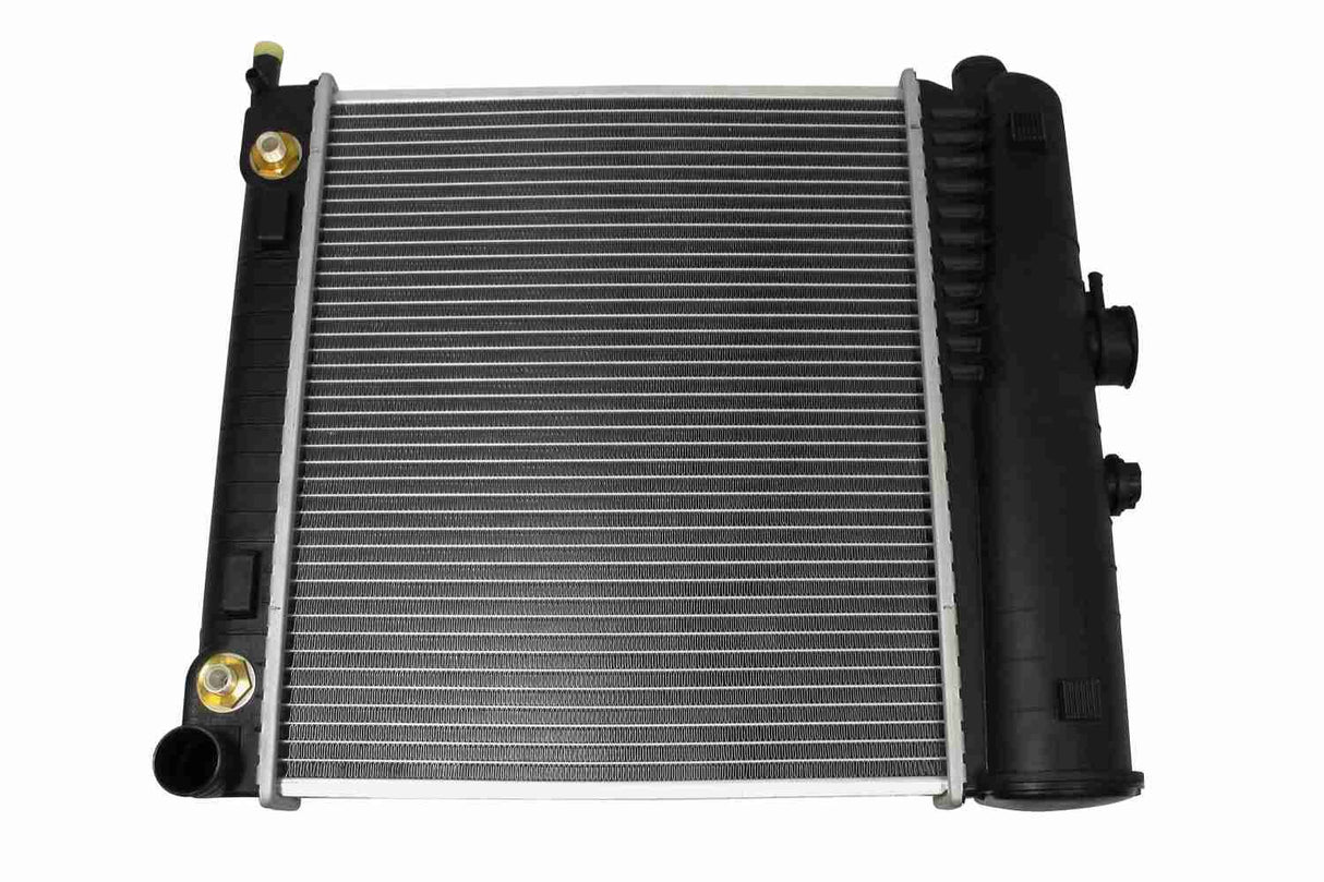 Radiator, engine cooling - V30-60-1237