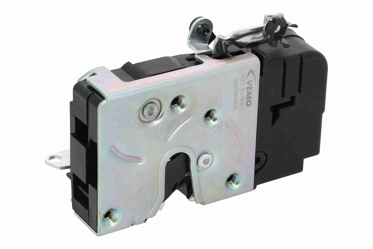Door Lock - V22-85-0001