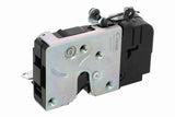 Door Lock - V22-85-0001
