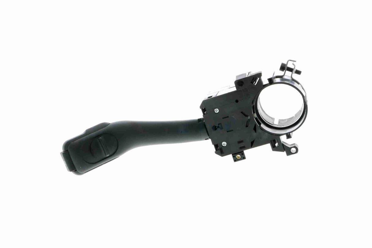 Direction Indicator Switch - V15-80-3230