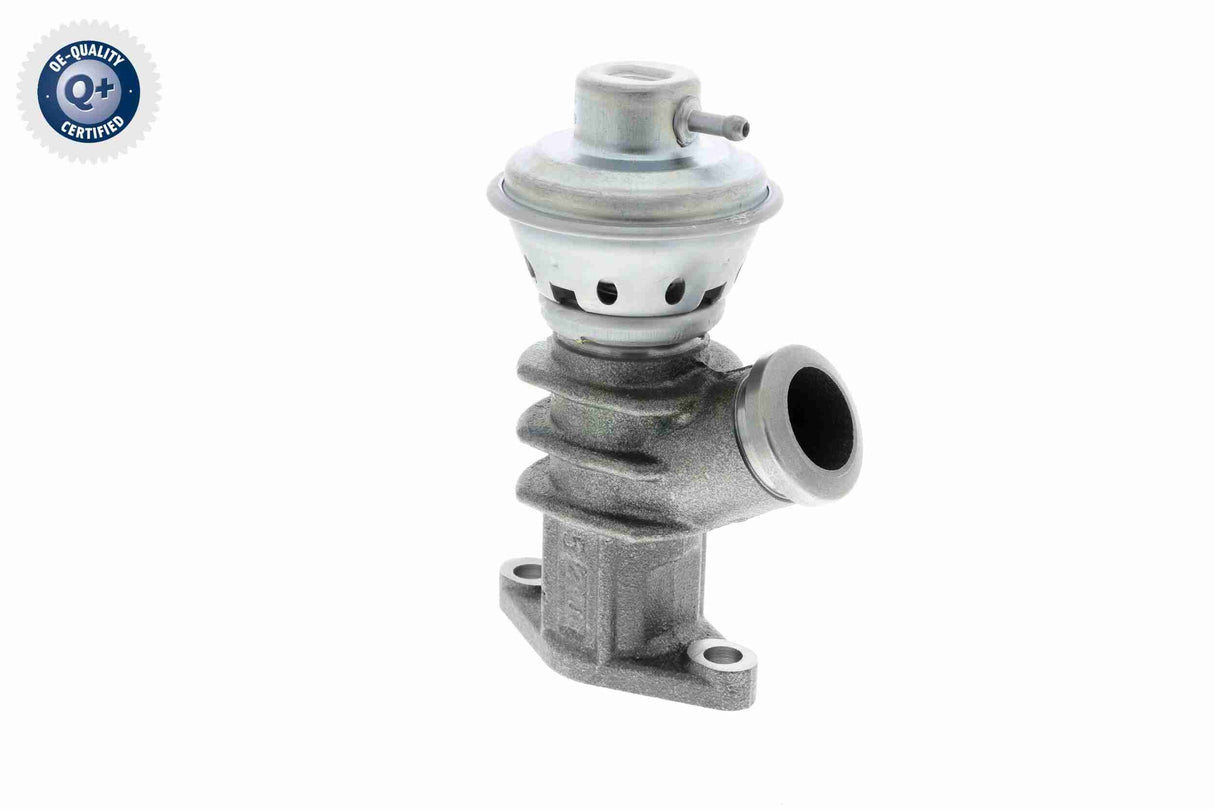 Valve, exhaust gas recirculation - V42-63-0004