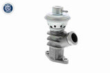 Valve, exhaust gas recirculation - V42-63-0004