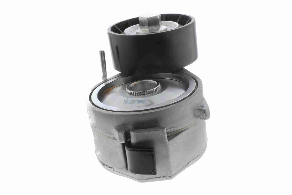 Belt Tensioner, V-ribbed belt - V22-2224