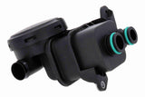 Oil Separator, crankcase ventilation - V45-0284