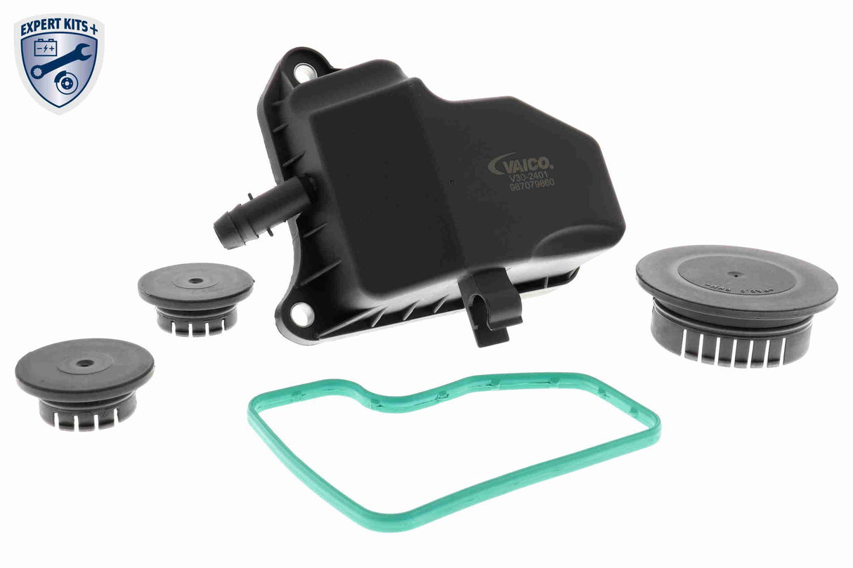 Repair Kit, crankcase ventilation - V30-2401