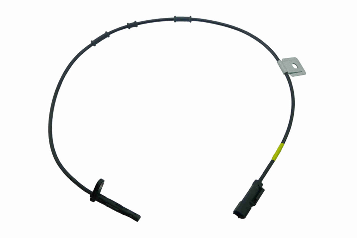 Sensor, wheel speed - V51-72-0254