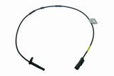 Sensor, wheel speed - V51-72-0254