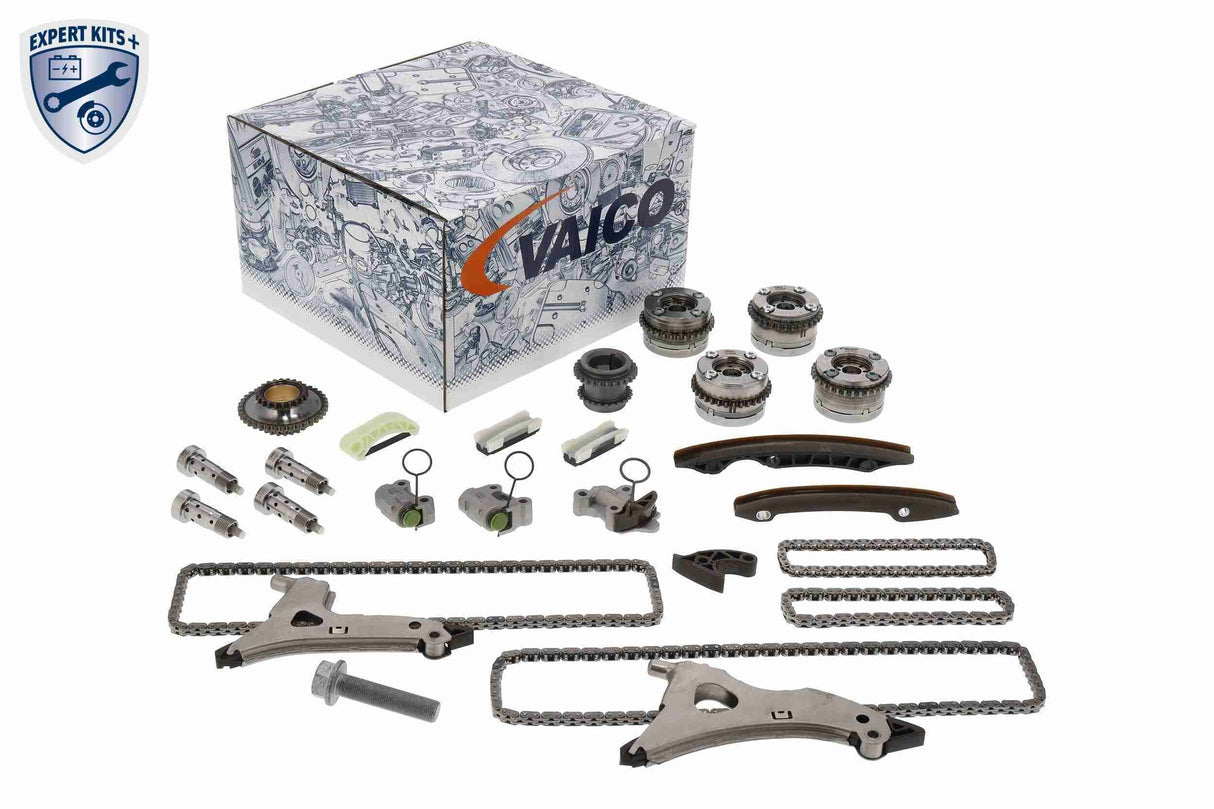Timing Chain Kit - V30-10017