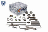 Timing Chain Kit - V30-10017