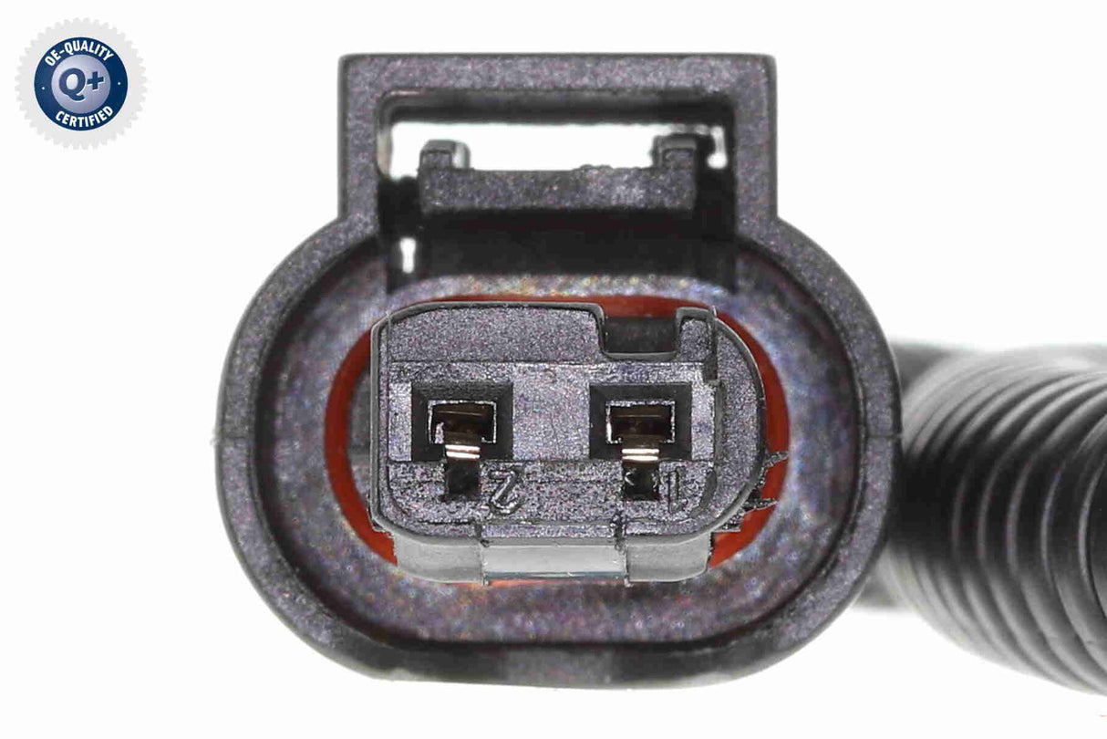 Sensor, exhaust gas temperature - V30-72-0200