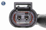Sensor, exhaust gas temperature - V30-72-0200