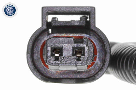 Sensor, exhaust gas temperature - V30-72-0200