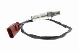 Oxygen Sensor - V10-76-0150