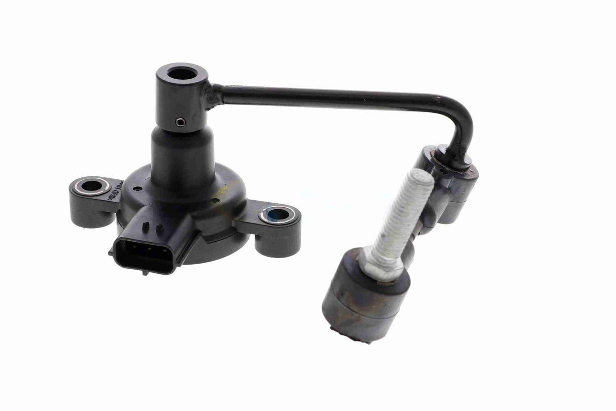 Sensor, headlight levelling - V48-72-0082