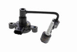 Sensor, headlight levelling - V48-72-0082