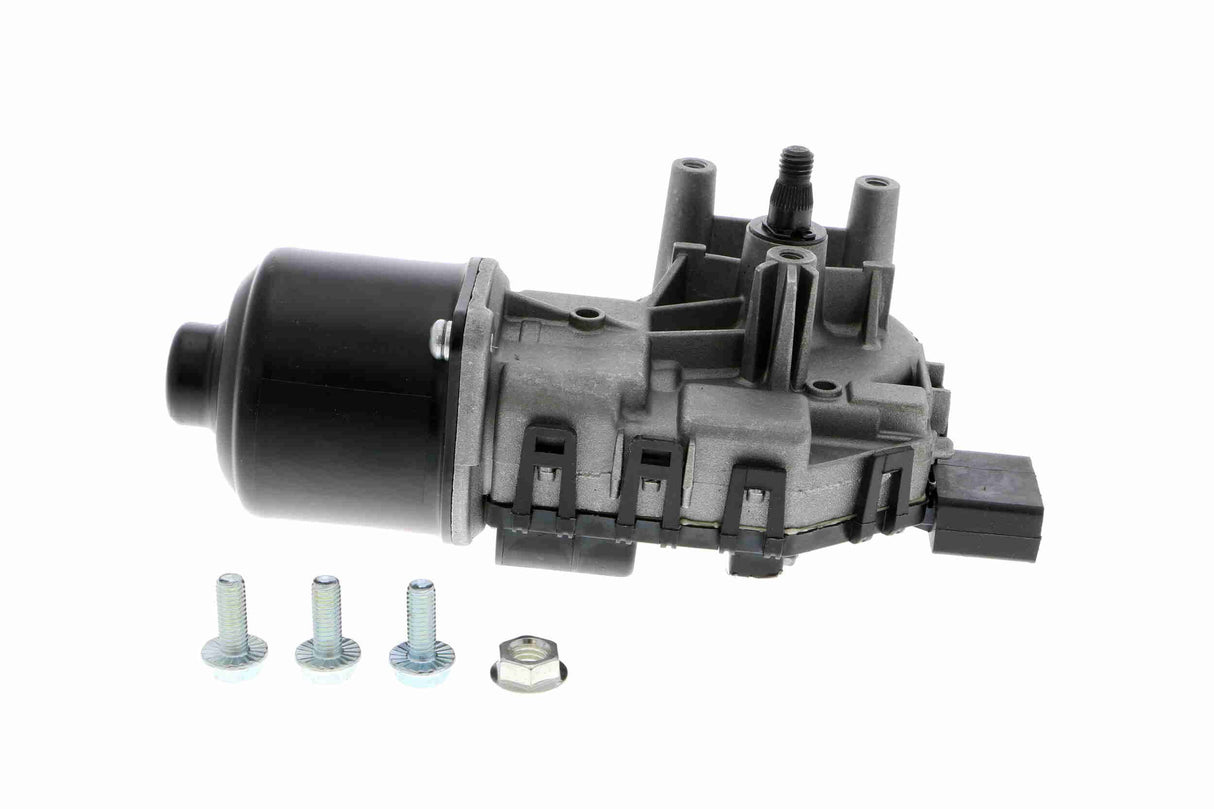 Wiper Motor - V10-07-0042