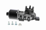 Wiper Motor - V10-07-0042